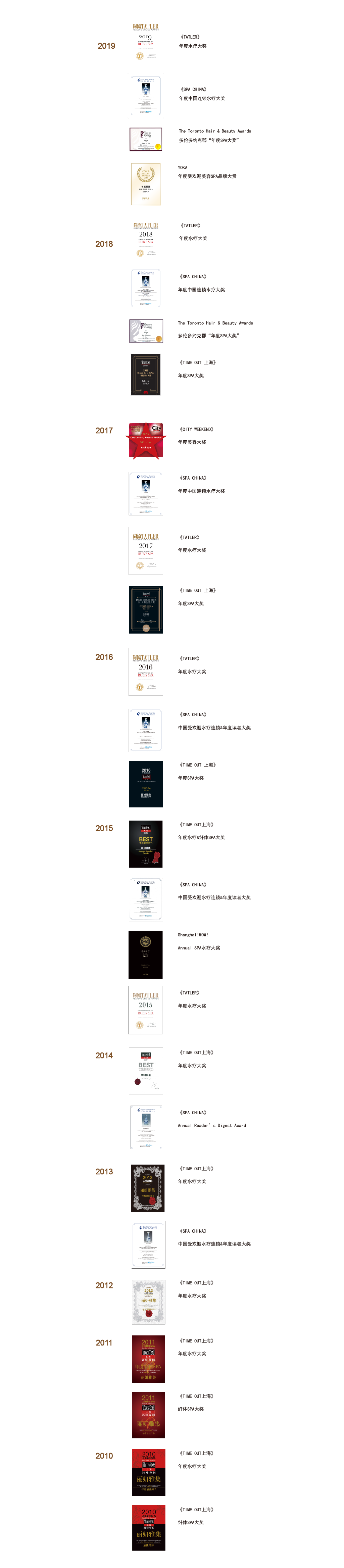 0410中文.png 0410中文.png