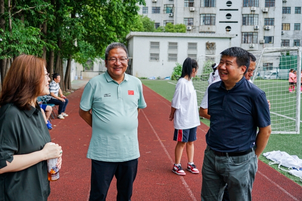 丽妍雅集女足慈善 — 4_副本.jpg